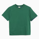 Maglietta Boxy gander Reversible Unisex