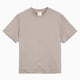 Maglietta Boxy gander Reversible Unisex