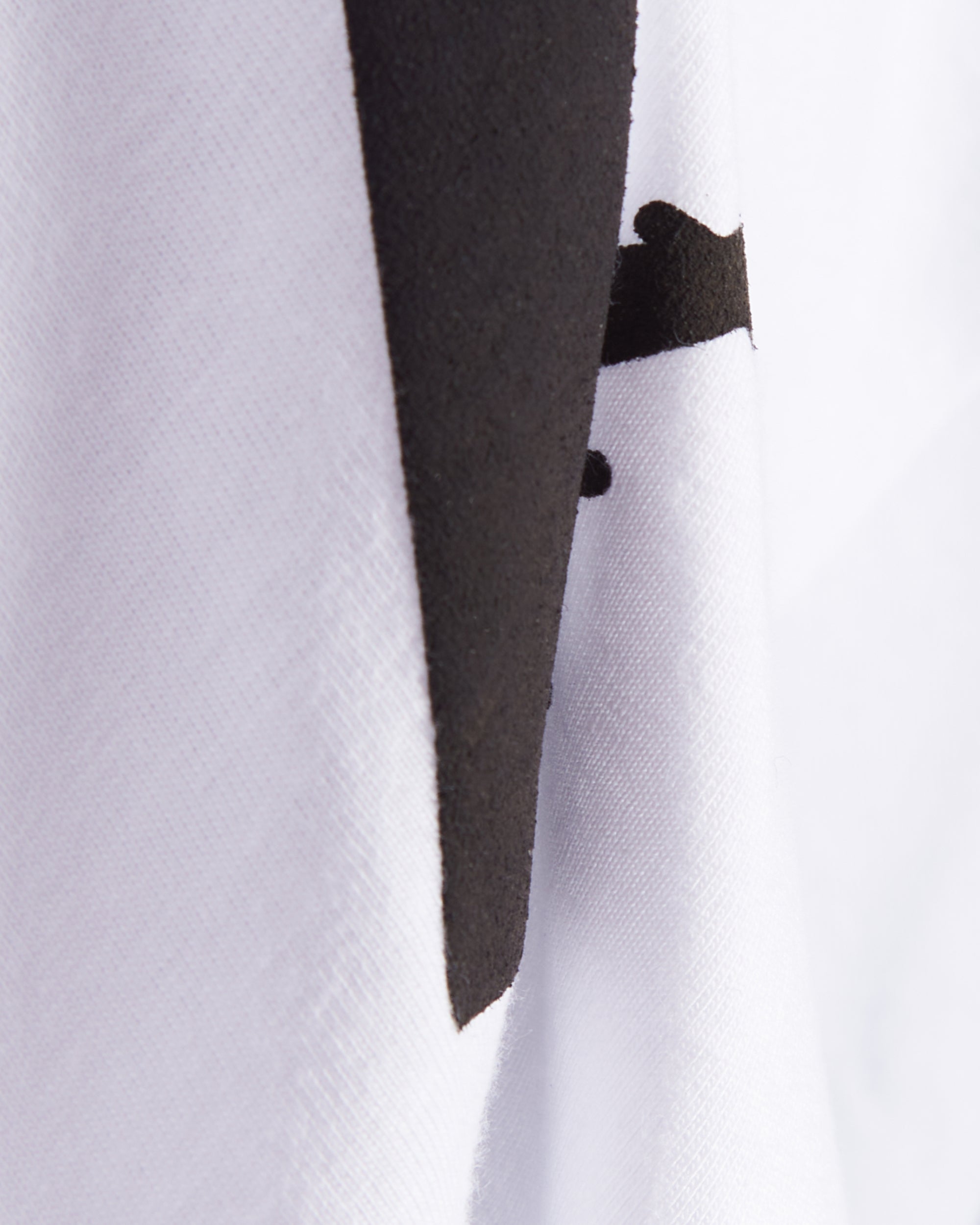 T-Shirts Iuter Endless Men's T-Shirt Men's T-Shirt - 24WITS64-WHITE