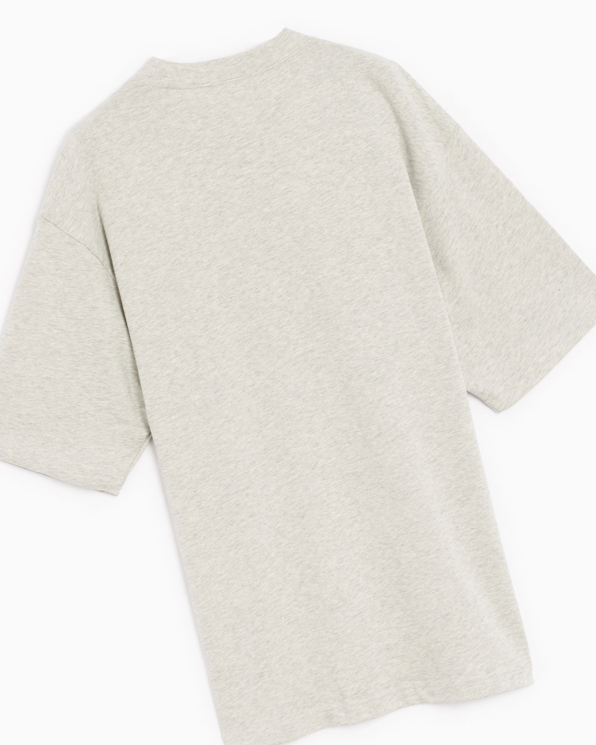 T-Shirts Jordan "Air Jordan" Wordmark Men's T-Shirt Men's T-Shirt - FJ1969-050