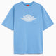 Maglietta con logo Jordan Flight Essentials per uomo