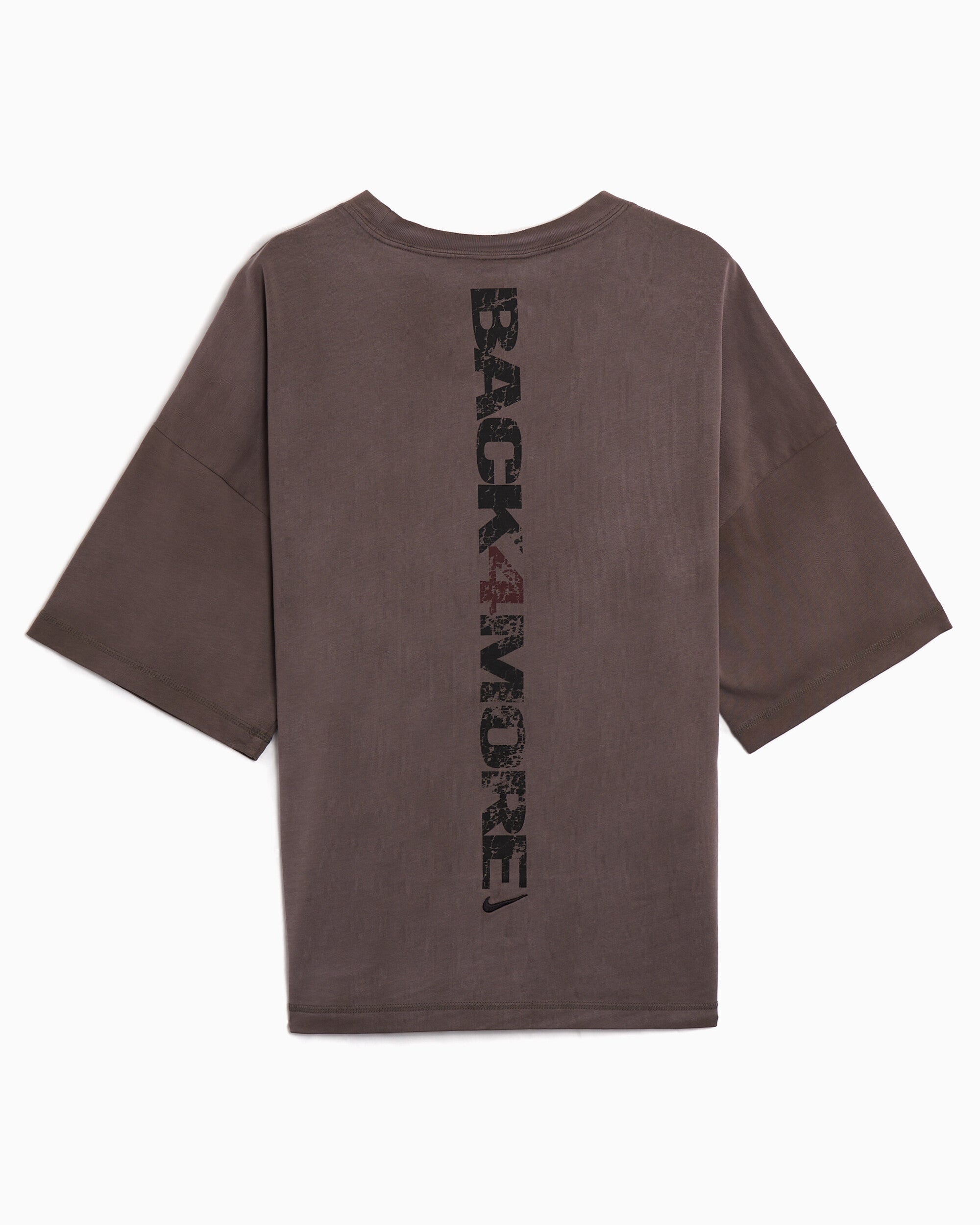 T-Shirts Jordan IN1HOUSE Graphic Men's T-Shirt - IQ6281-289