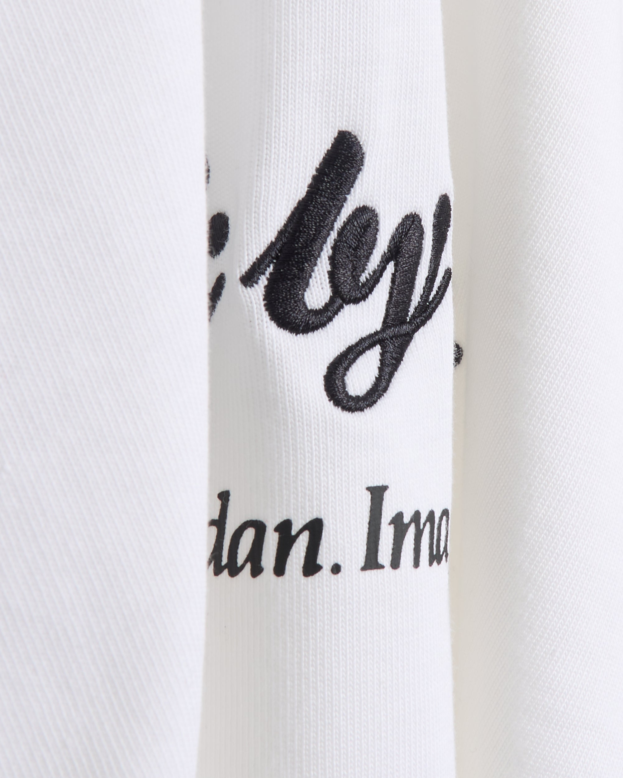 T-Shirts Jordan x Nigel Sylvester Bike Boxy Men's T-Shirt - HQ1736-100