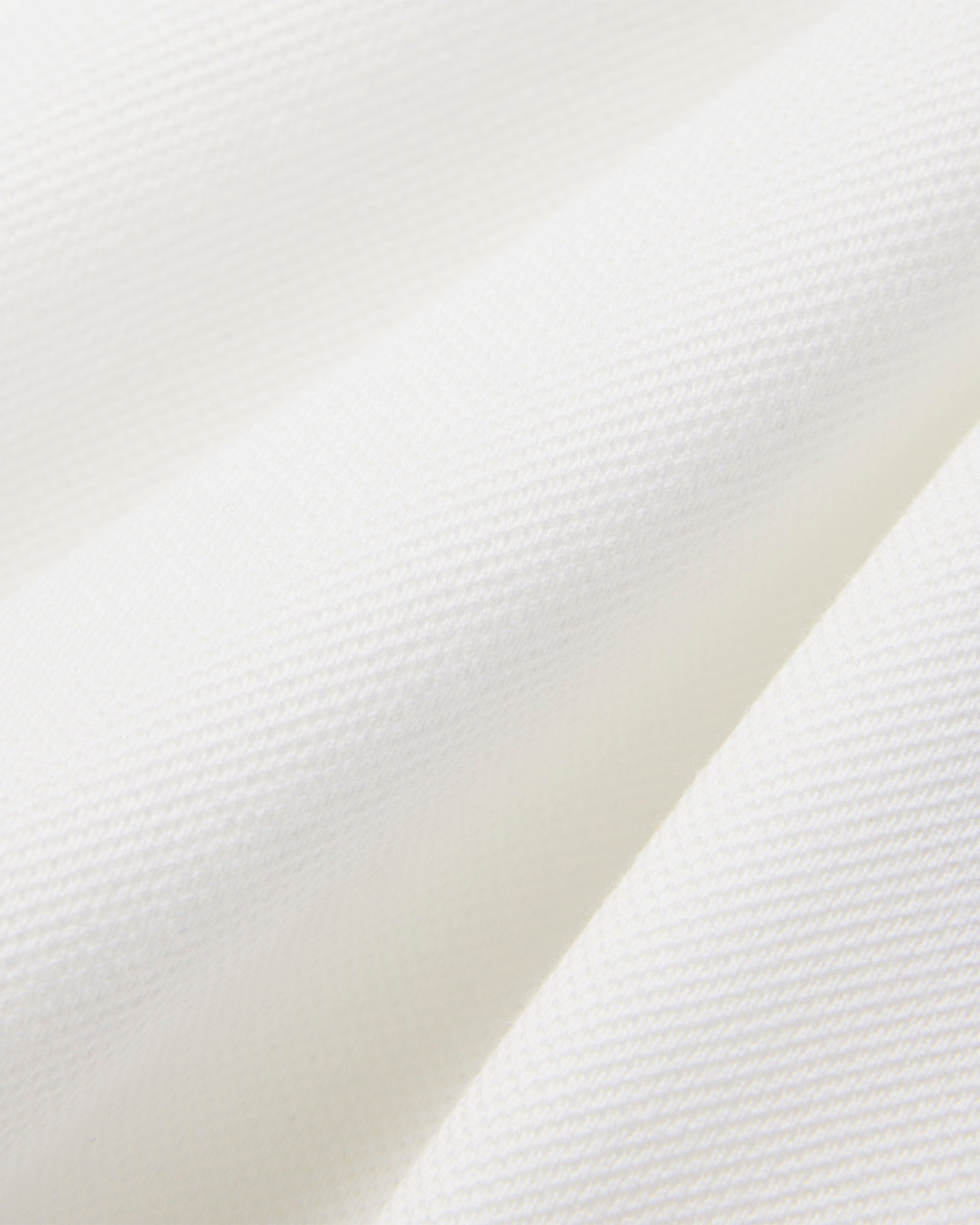 T-Shirts Lacoste Re-edition Logo Women's T-Shirt - TF1836-00-4QI