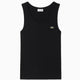 Tank Top Slim Lacoste per uomo