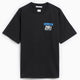 Maglietta Liberaiders® Liberaiders® 2024 Tour Men's T-Shirt per uomo
