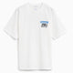 Maglietta Liberaiders® Liberaiders® 2024 Tour Men's T-Shirt per uomo