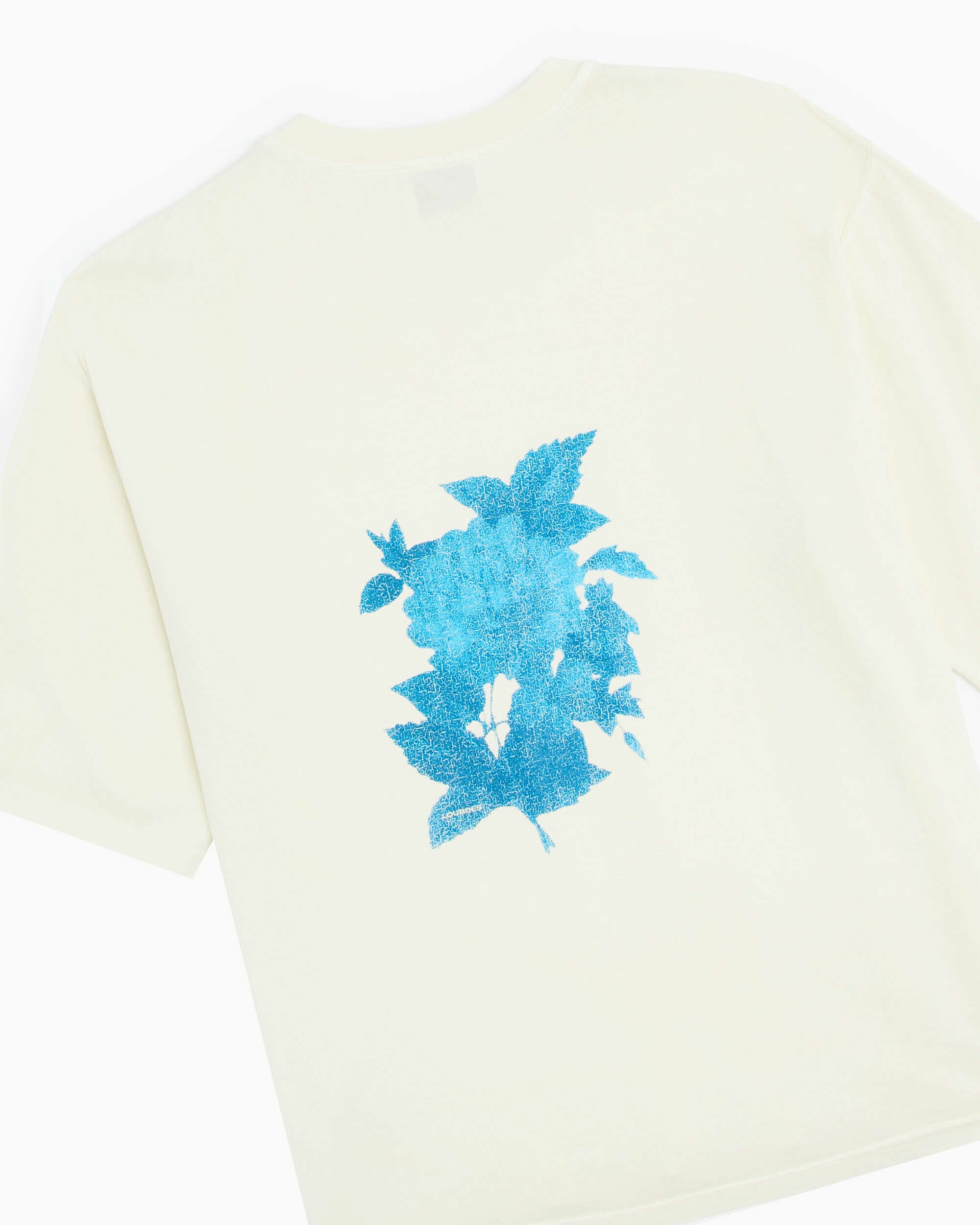 T-Shirts Lourdes New York Lourdes Unisex Graphic T-Shirt Unisex T-Shirt - LOF1XH02AP-JE130.064