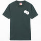 Maglietta Metalwood Studio Grab Your Balls Men's T-Shirt per uomo