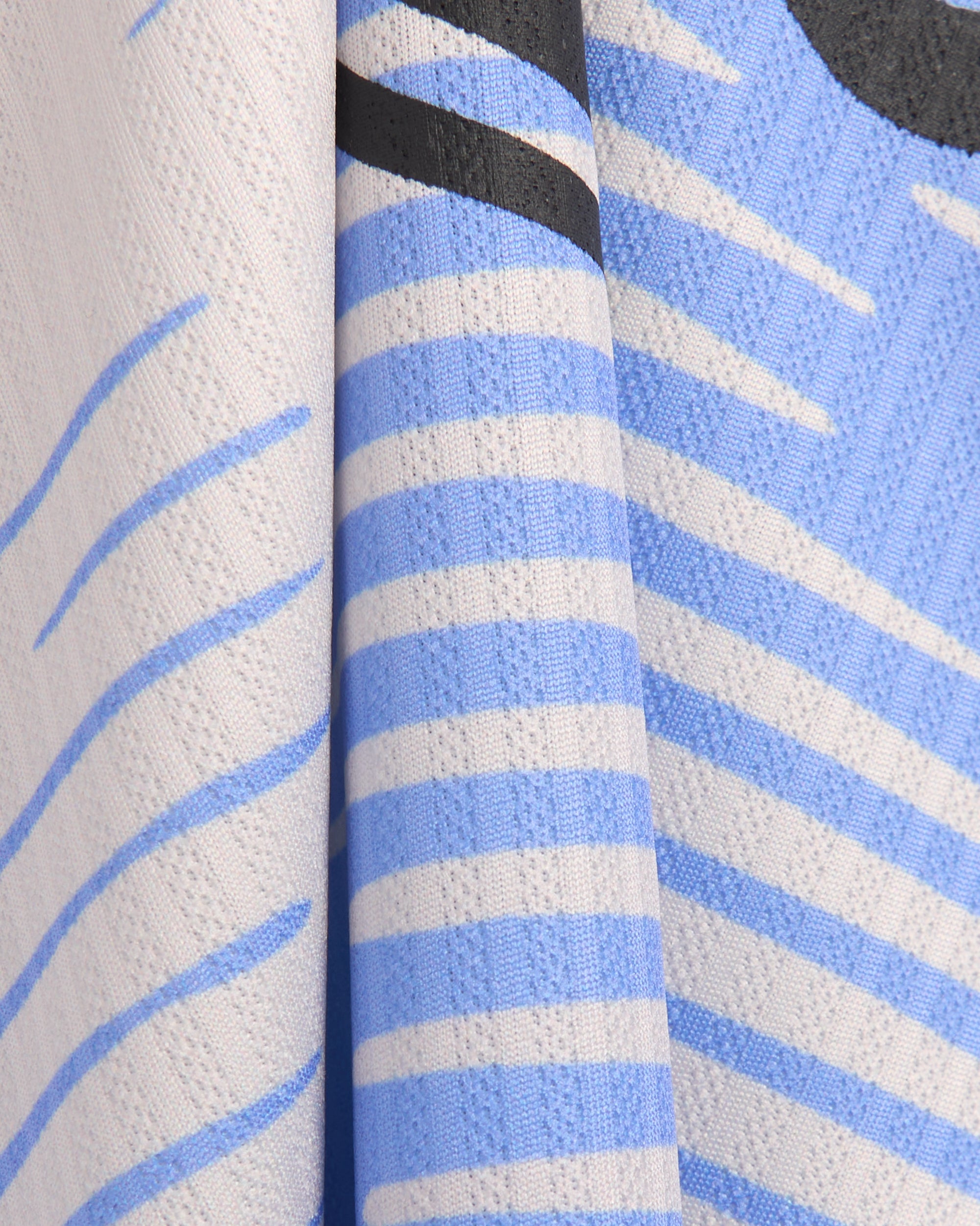 T-Shirts Metalwood Studio x Maxfli Statue Men's Polo Jersey Men's T-Shirt - MWS24-MXF-04-01-ICE