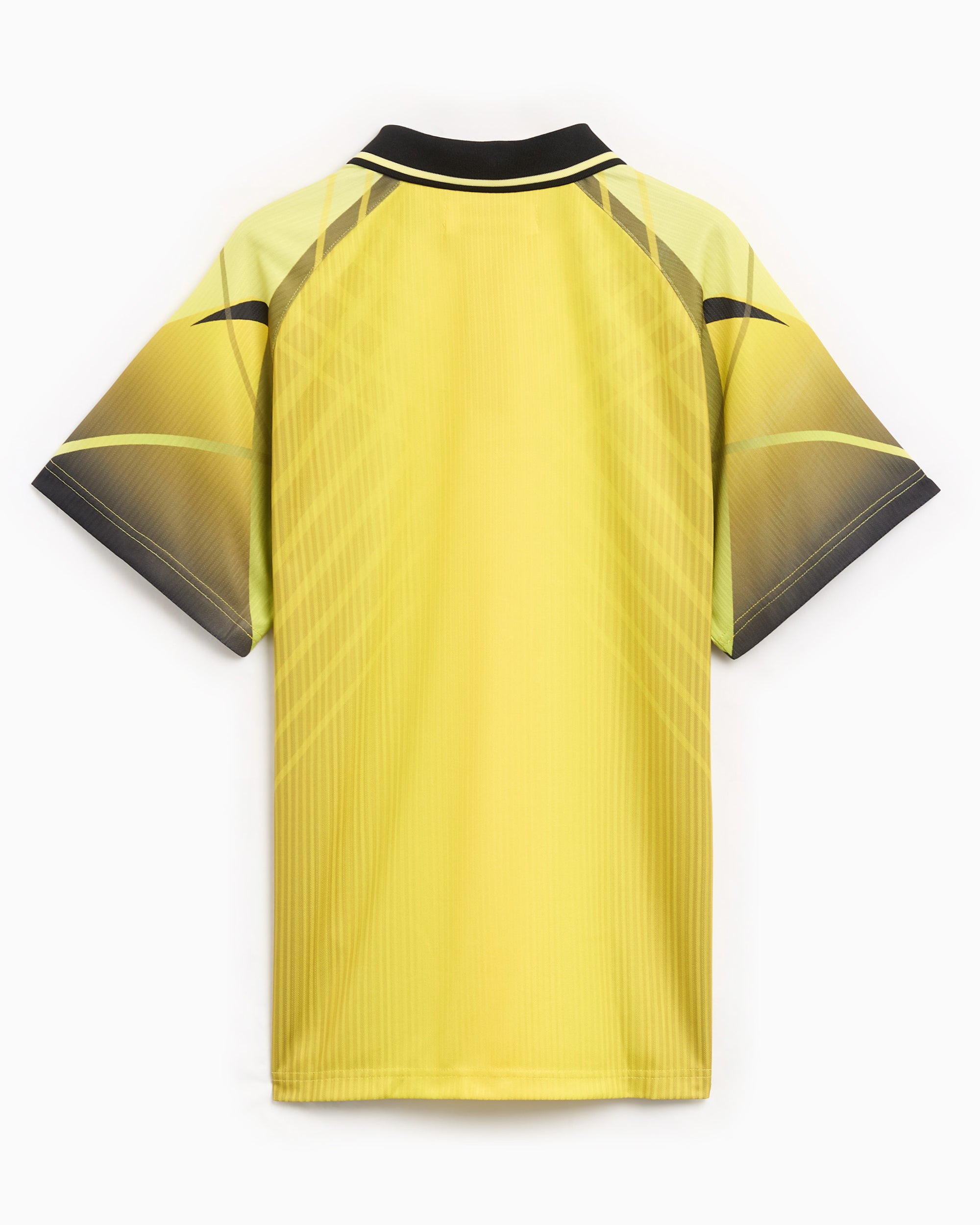 T-Shirts Metalwood Turbo Men's Jersey Men's T-Shirt - MWS24-04-05-HVS