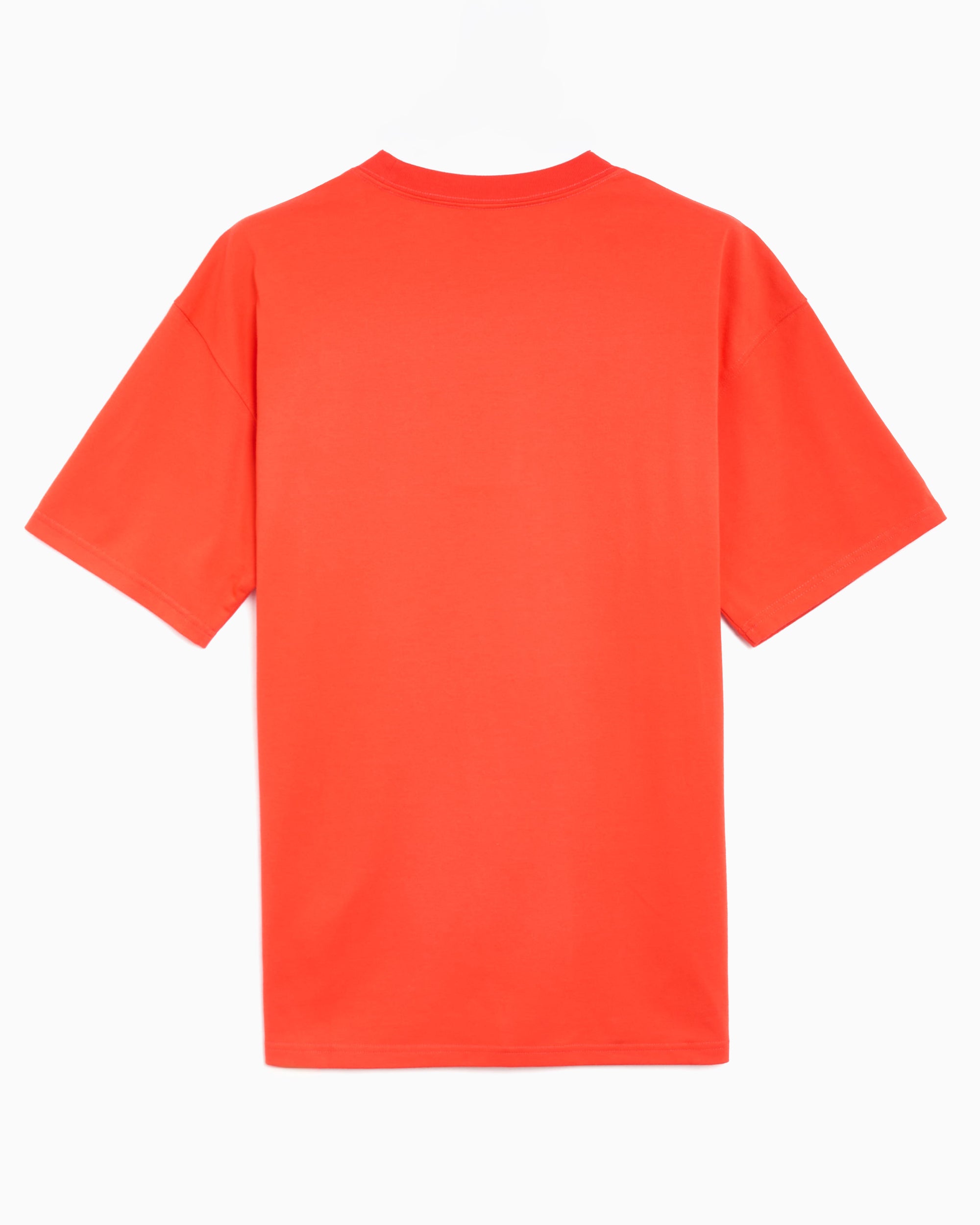 T-Shirts Nike ACG Graphic Relaxed Men's T-Shirt - IM6175-696
