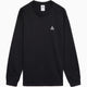 Maglietta con logo Relaxed a maniche lunghe Nike ACG per uomo