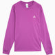 Maglietta con logo Relaxed a maniche lunghe Nike ACG per uomo