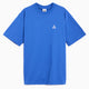 Maglietta con logo Nike ACG per uomo