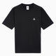 Maglietta con logo Relaxed Nike ACG per uomo