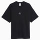 Maglietta Nike ACG Men's T-Shirt per uomo