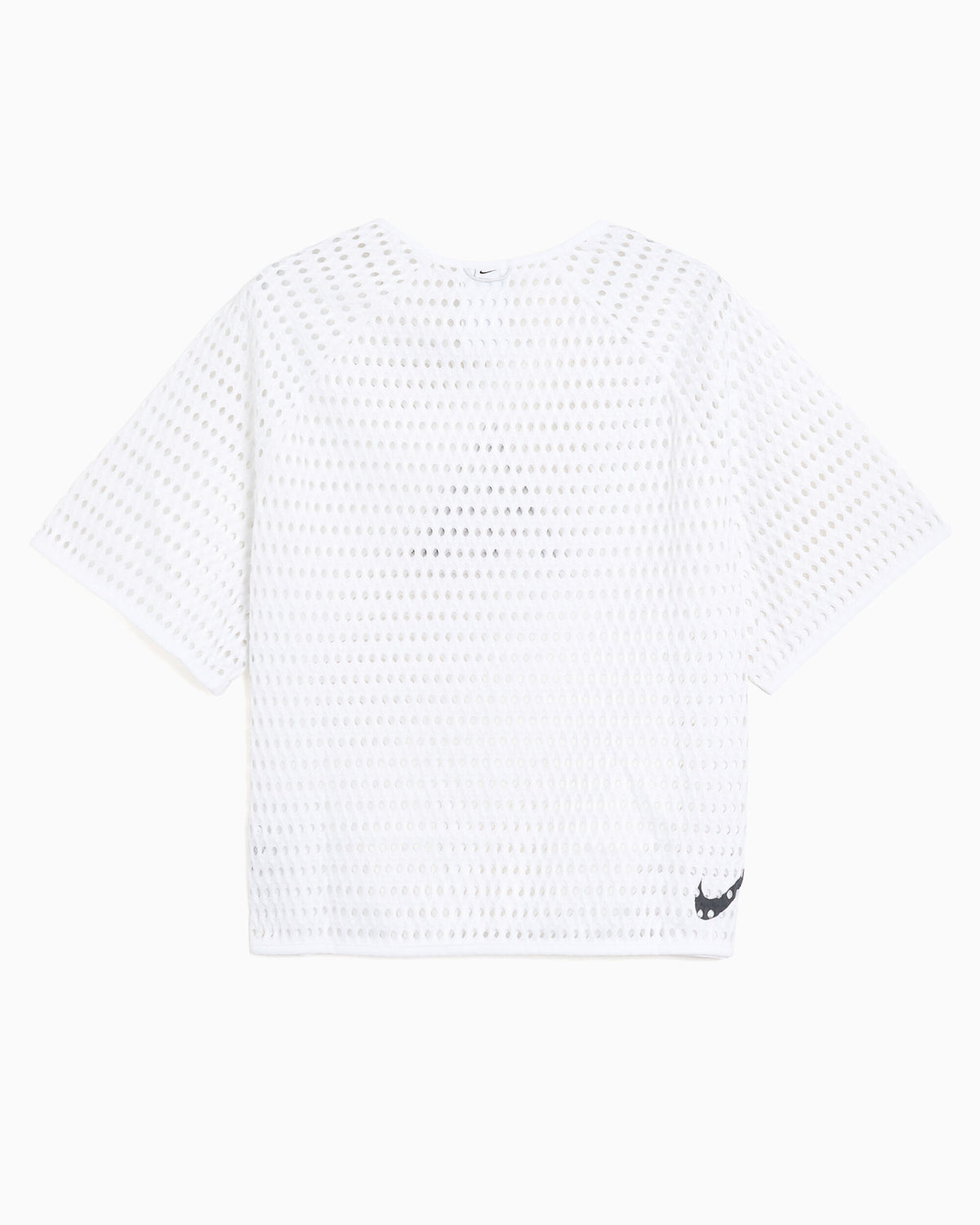 T-Shirts Nike ACG Radical Airflow Crop Men's T-Shirt - IV5366-100