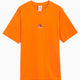 Maglietta Relaxed Nike ACG per uomo