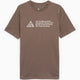 Maglietta con grafica Nike ACG Running Dri-FIT per uomo