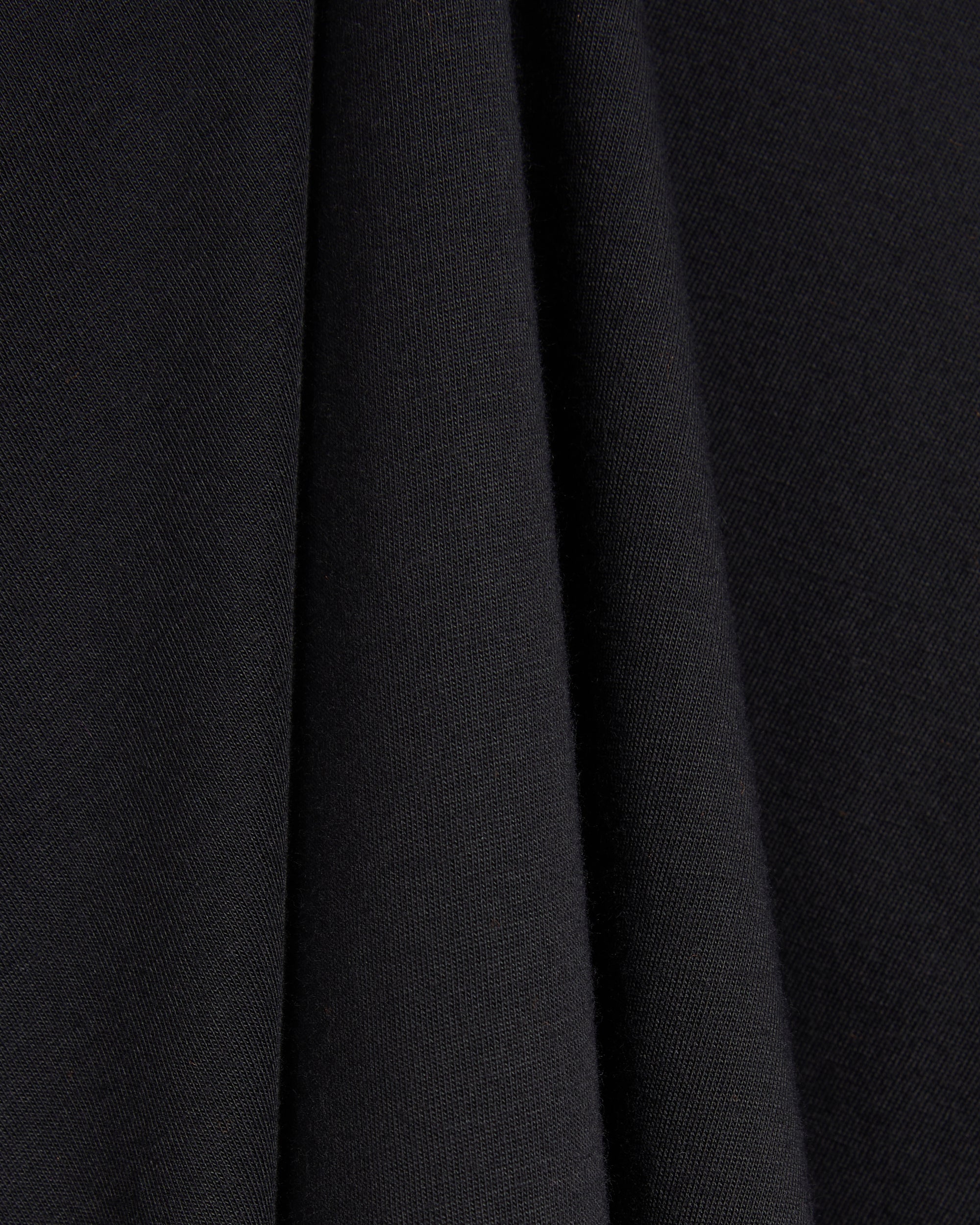 T-Shirts Nike ACG Trail Running Dri-FIT Women's T-Shirt - IO9650-010