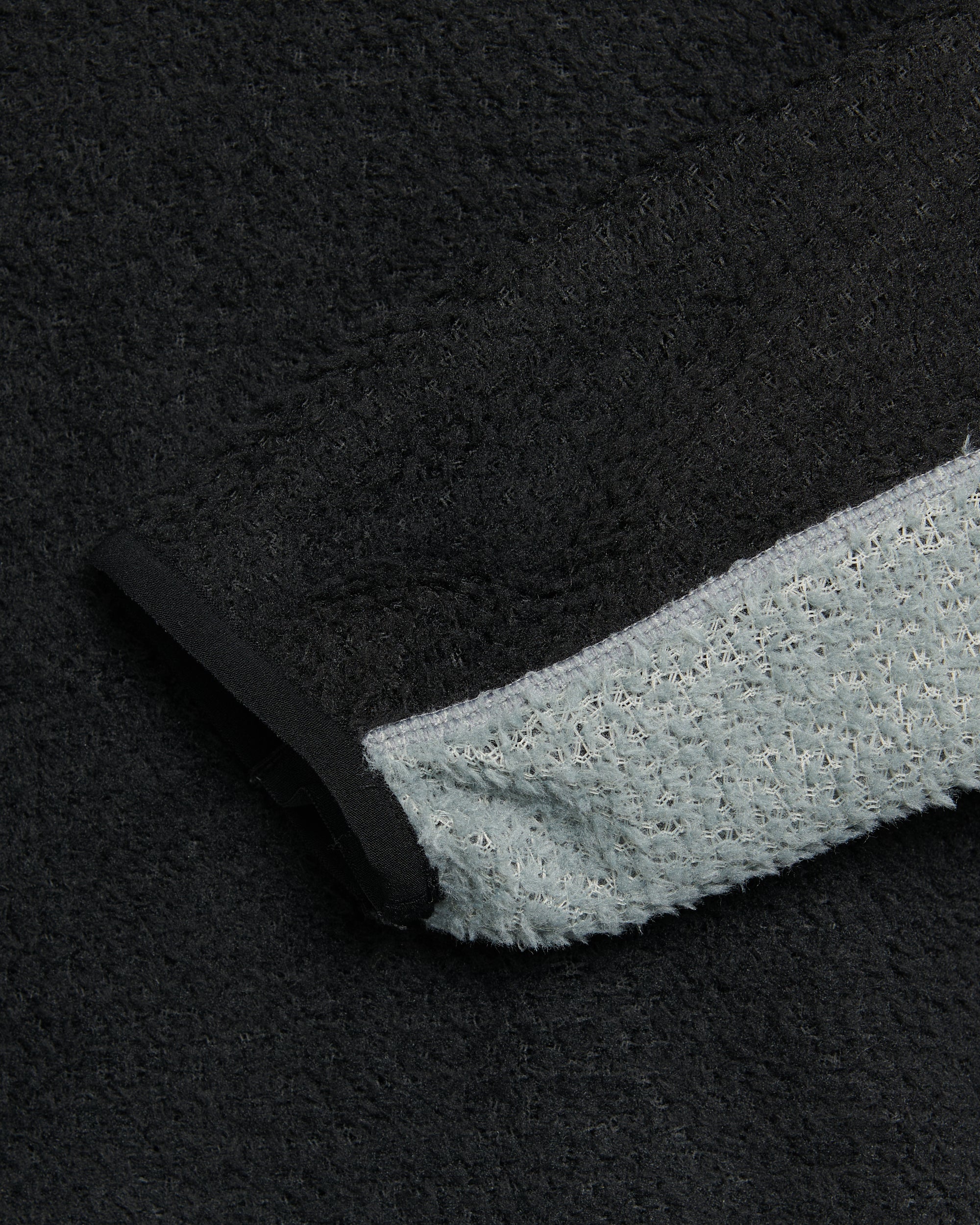 T-Shirts Nike ACG "Wolf Tree" Polartech® Long-Sleeved Relaxed Men's T-Shirt - IH1445-010