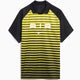 Jersey T-Shirt Nike Air Football per uomo