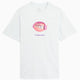 Maglietta con grafica Relaxed Nike per uomo