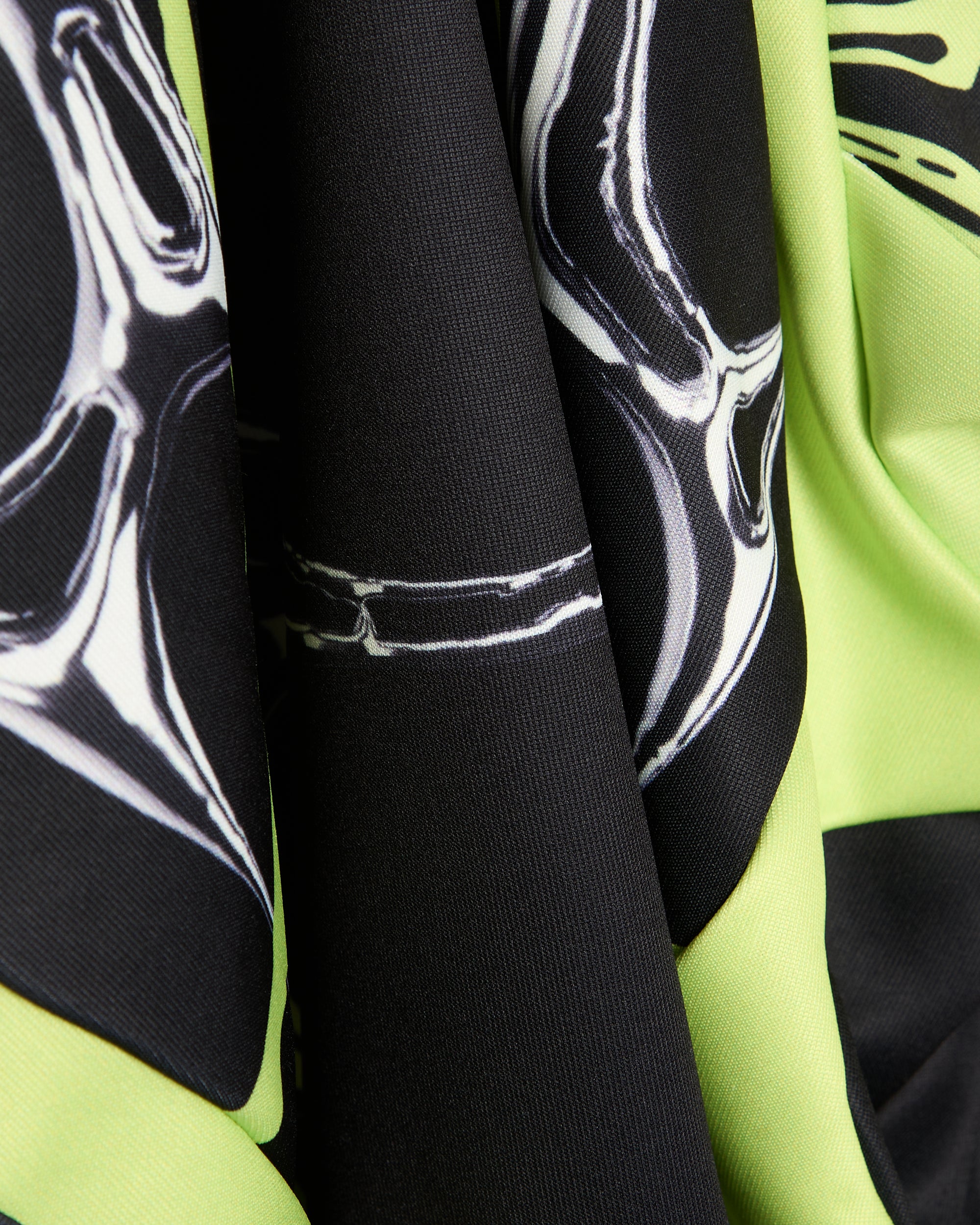 T-Shirts Nike Project F.R.O.G. Jelly Cage Graphic Long-Sleeved Oversize Men's Jersey T-Shirt - IF1294-010