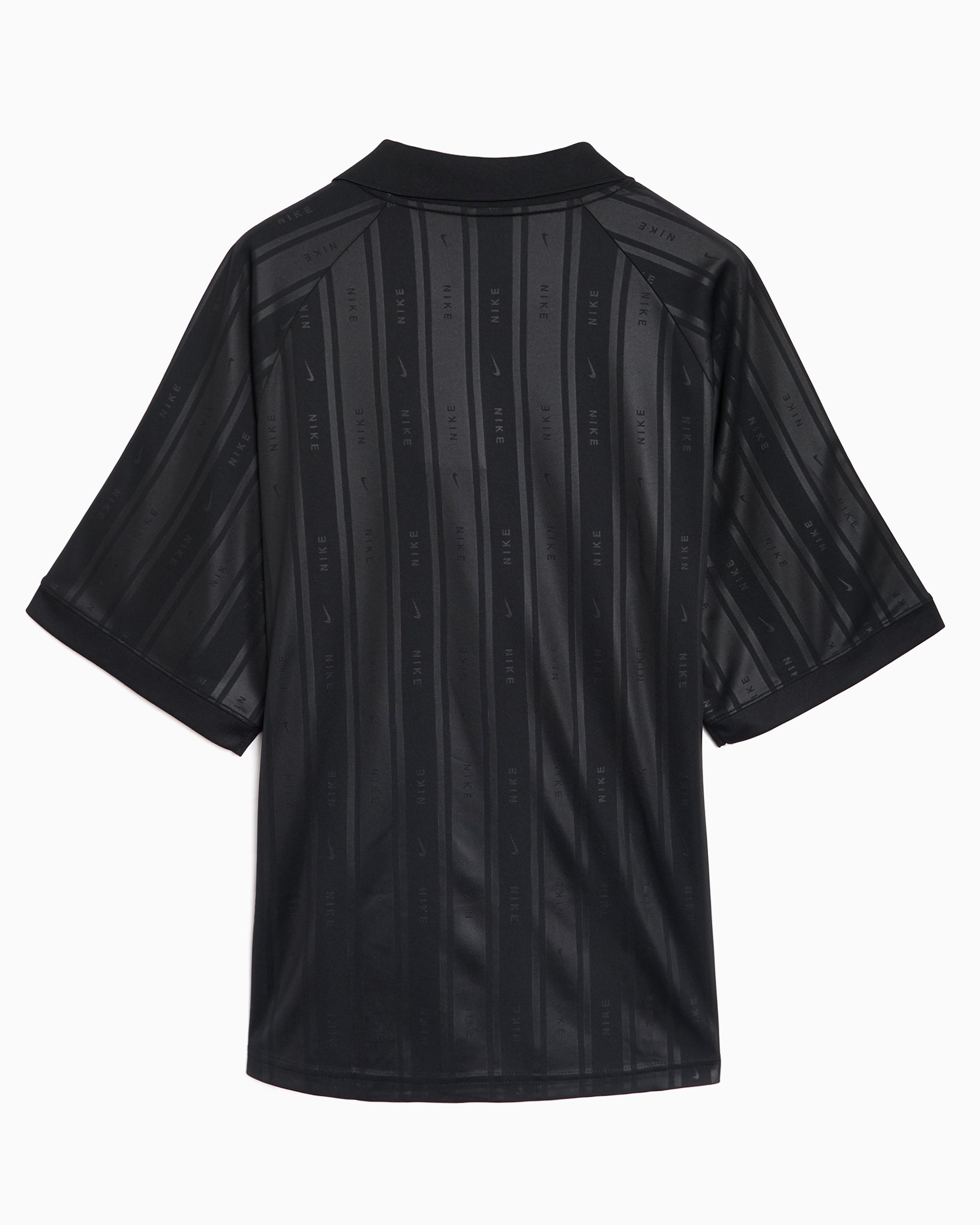 T-Shirts Nike Sportswear City Side Relaxed Men's Jersey T-Shirt - IH4292-011