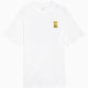 Maglietta con grafica Relaxed Nike Sportswear per uomo