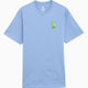 Maglietta con grafica Relaxed Nike Sportswear per uomo