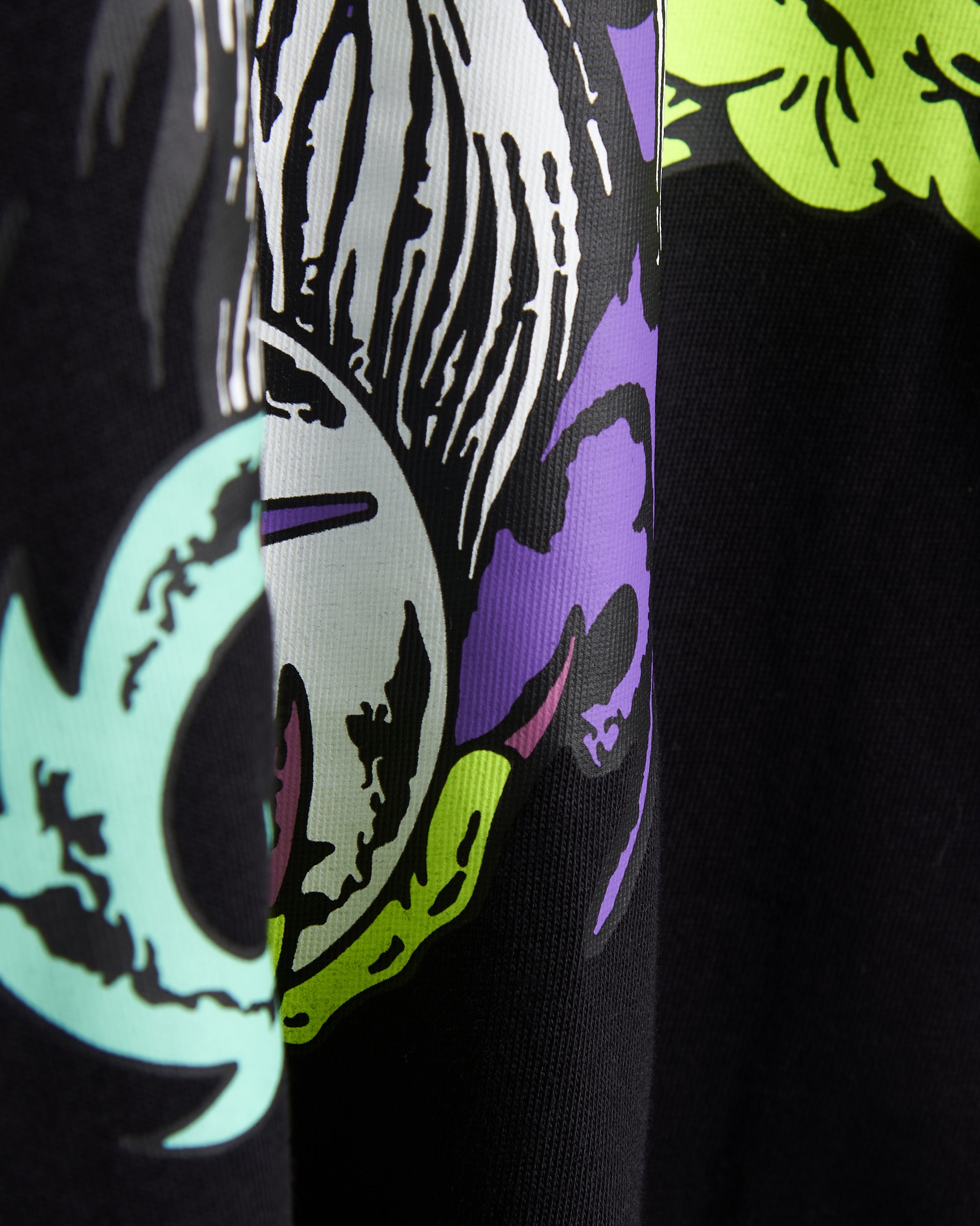 T-Shirts Nike Sportswear Max90 Graphic Relaxed Men's T-Shirt - IM5972-010