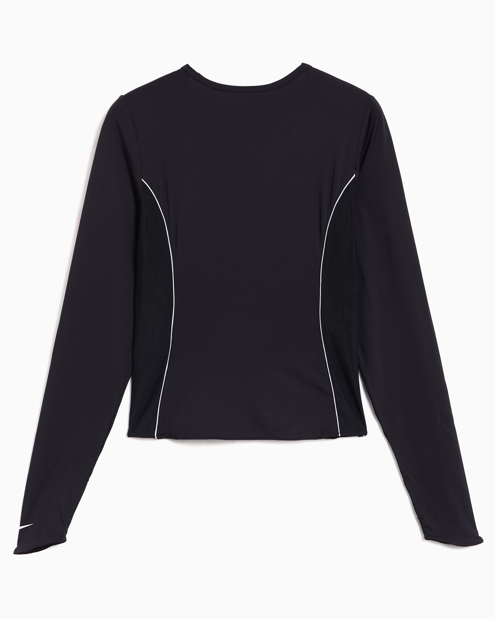 Koton Maglietta, Slim Fit, a Maniche Lunghe T-Shirt, 000 (Bianco), L Donna Koton Maglietta, Slim Fit, a Maniche Lunghe T-Shirt, 000 (Bianco), L Donna