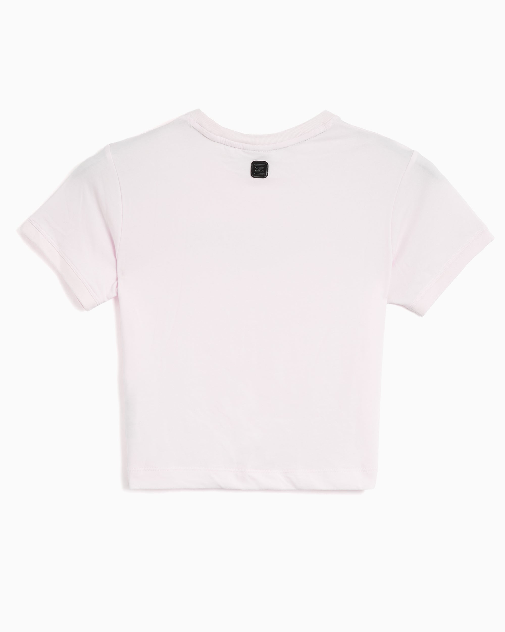 T-Shirts Nike Sportswear Shox Slim Women's T-Shirt - IO8384-100