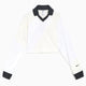 Maglietta Nike Sportswear Street Women's Long Sleeve Jersey per donna