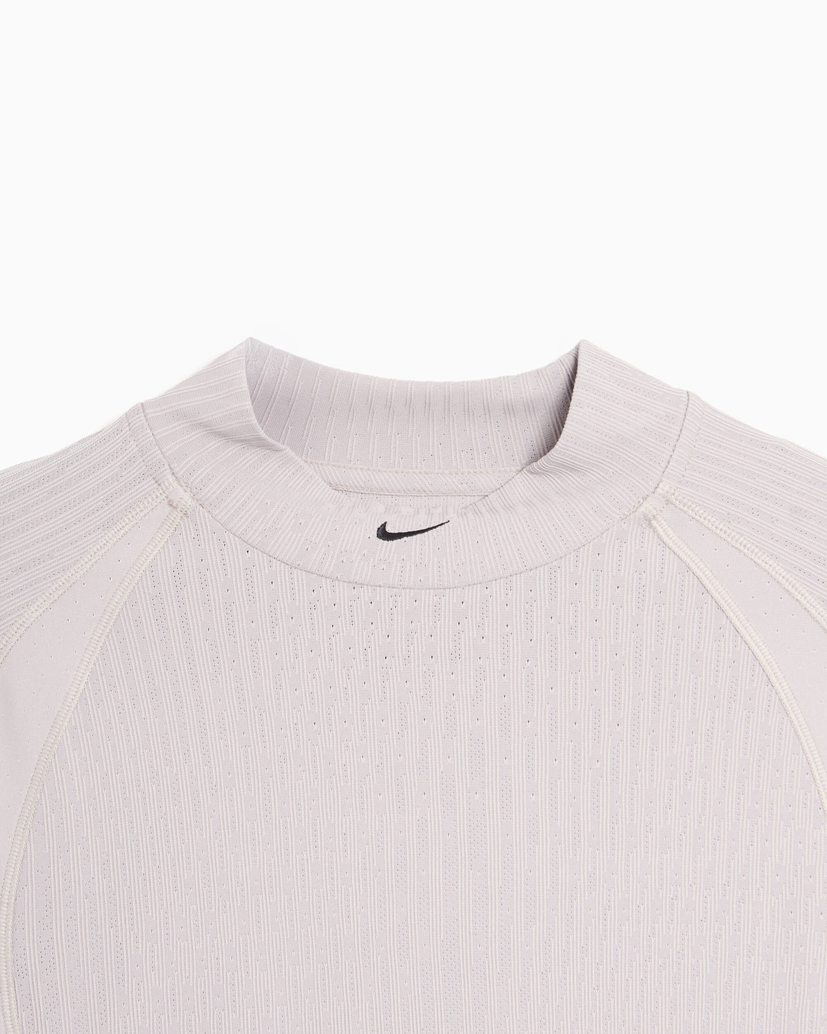 T-Shirts Nike Tech Dri-FIT ADV Slim Men's T-Shirt - IM5729-009