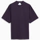 Maglietta Nike Wool Classic Unisex