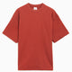Maglietta Nike Wool Classic Unisex
