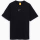 Maglietta Nike x Drake NOCTA per uomo