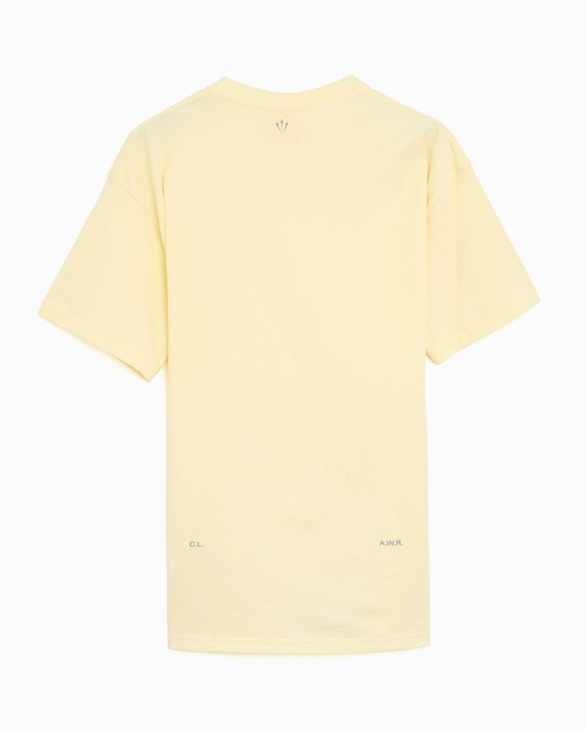 T-Shirts Nike x Drake NOCTA NRG CS Men's T-Shirt - IB5673-744
