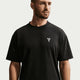 Maglietta con logo Relaxed Nike x Kobe Bryant Max90 Dri-FIT "Mamba" per uomo