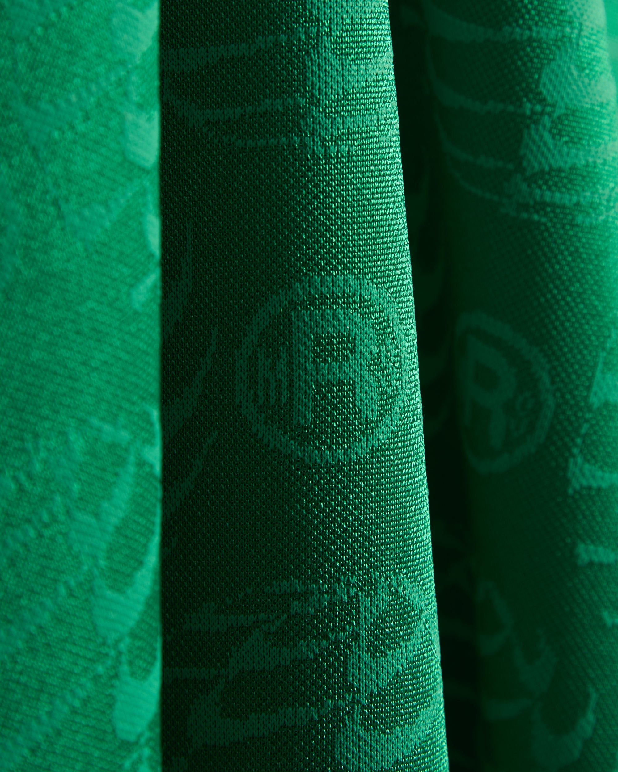 T-Shirts Nike x Martine Rose Relaxed Men's Jersey T-Shirt - HM9020-310