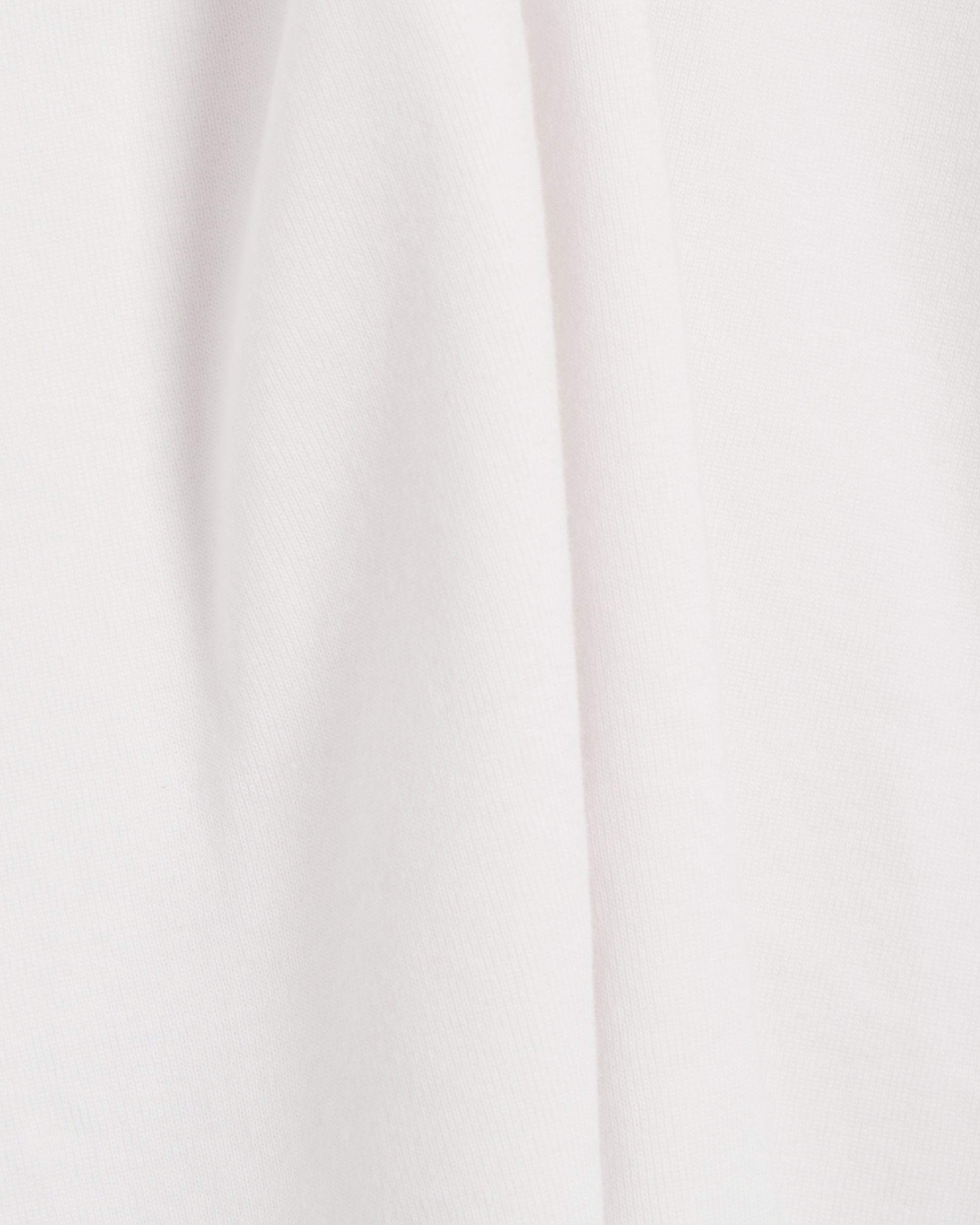 T-Shirts OBEY Clothing Bold Oval Logo Slim Women's Tank Top - 268052729-WHT
