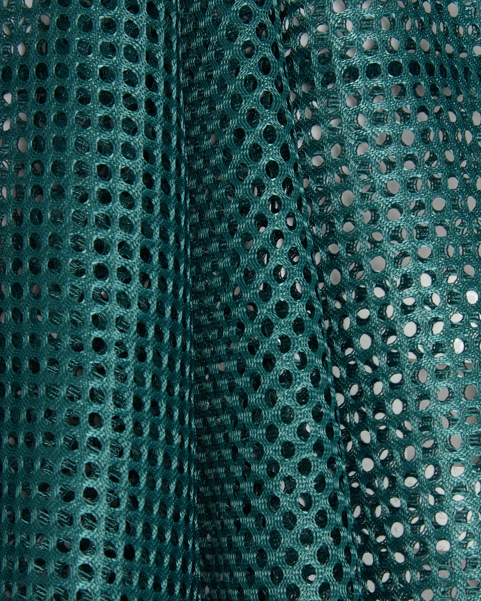 T-Shirts OBEY Clothing Collegiate Logo Boxy Men's Jersey T-Shirt - 131080375-RFR