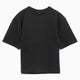 Maglietta Boxy OVNNIE Men's Boxy T-Shirt per uomo