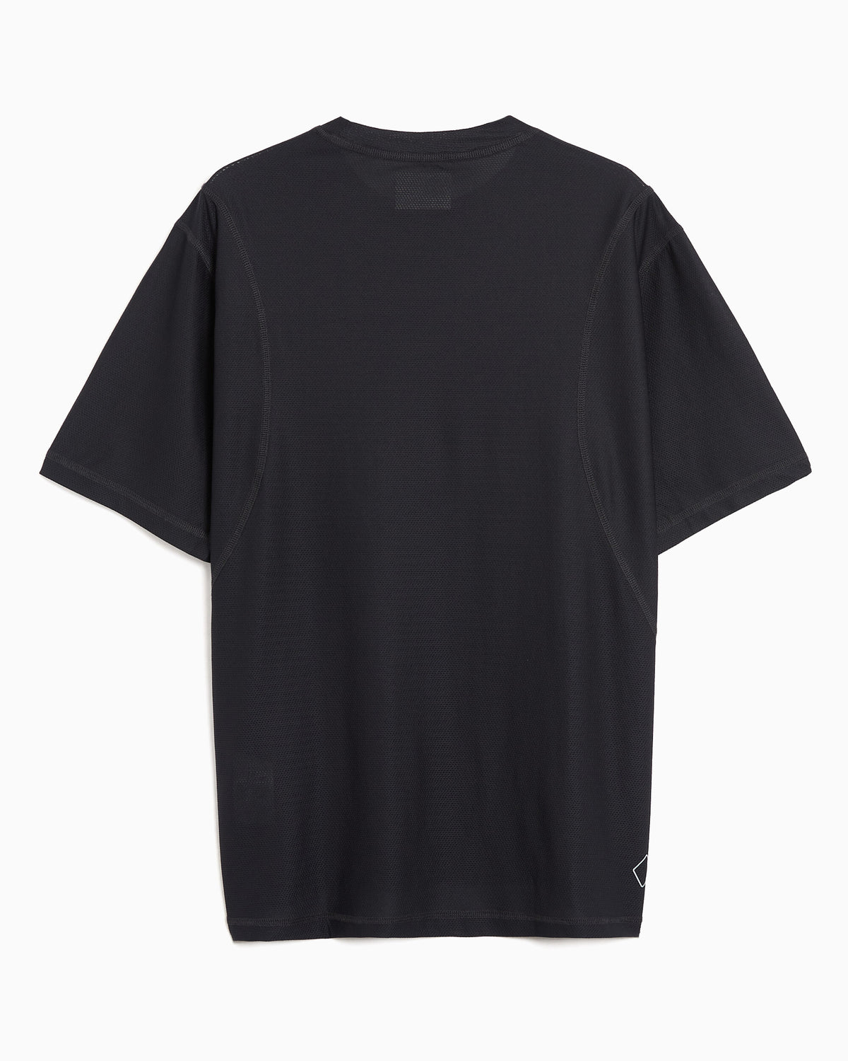 T-Shirts Pas Normal Studios Balance Relaxed Men's T-Shirt - NP2827AV-999