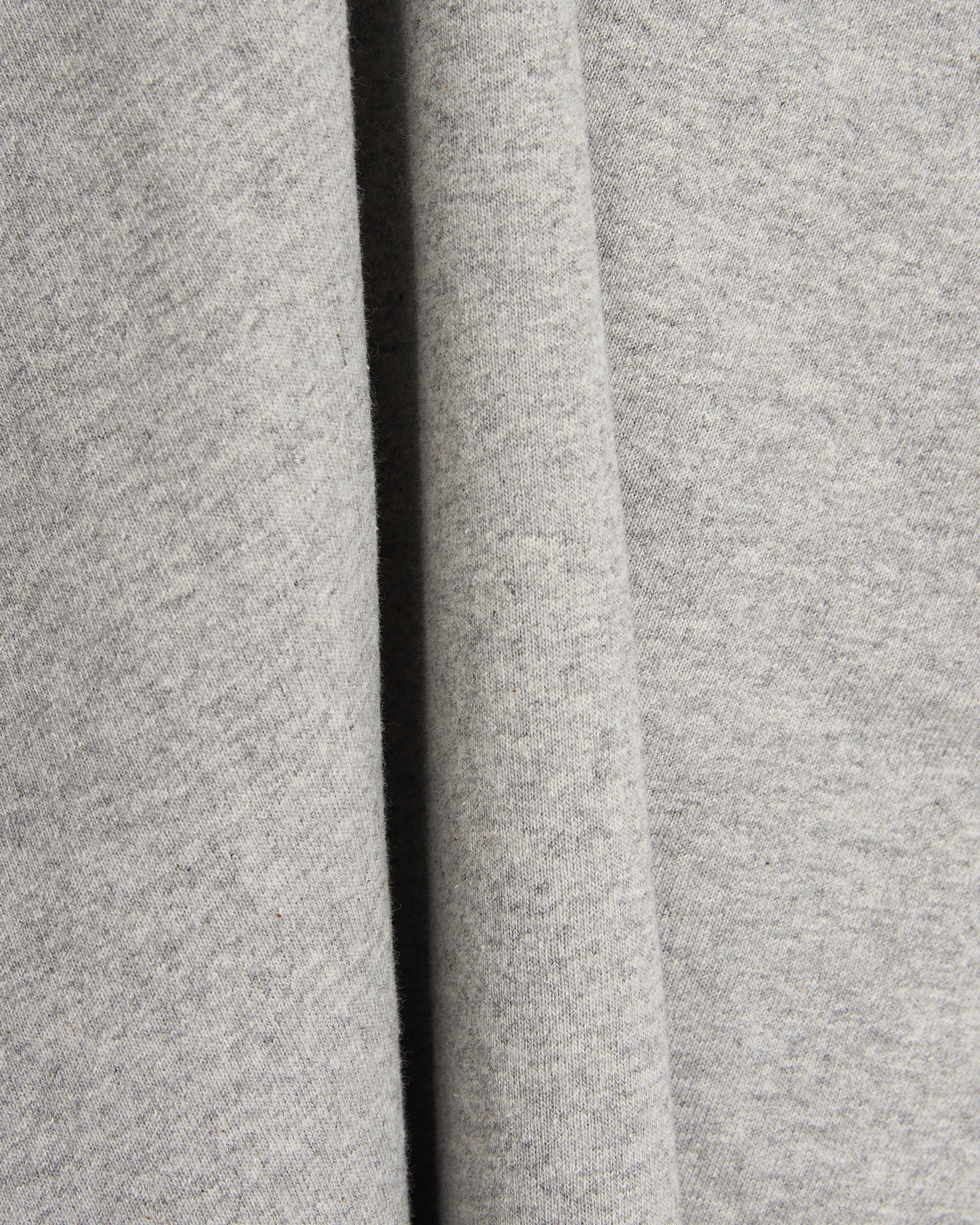 T-Shirts Patta Logo Tail Logo Men's T-Shirt - POC-SS26-1000-290-0120-382