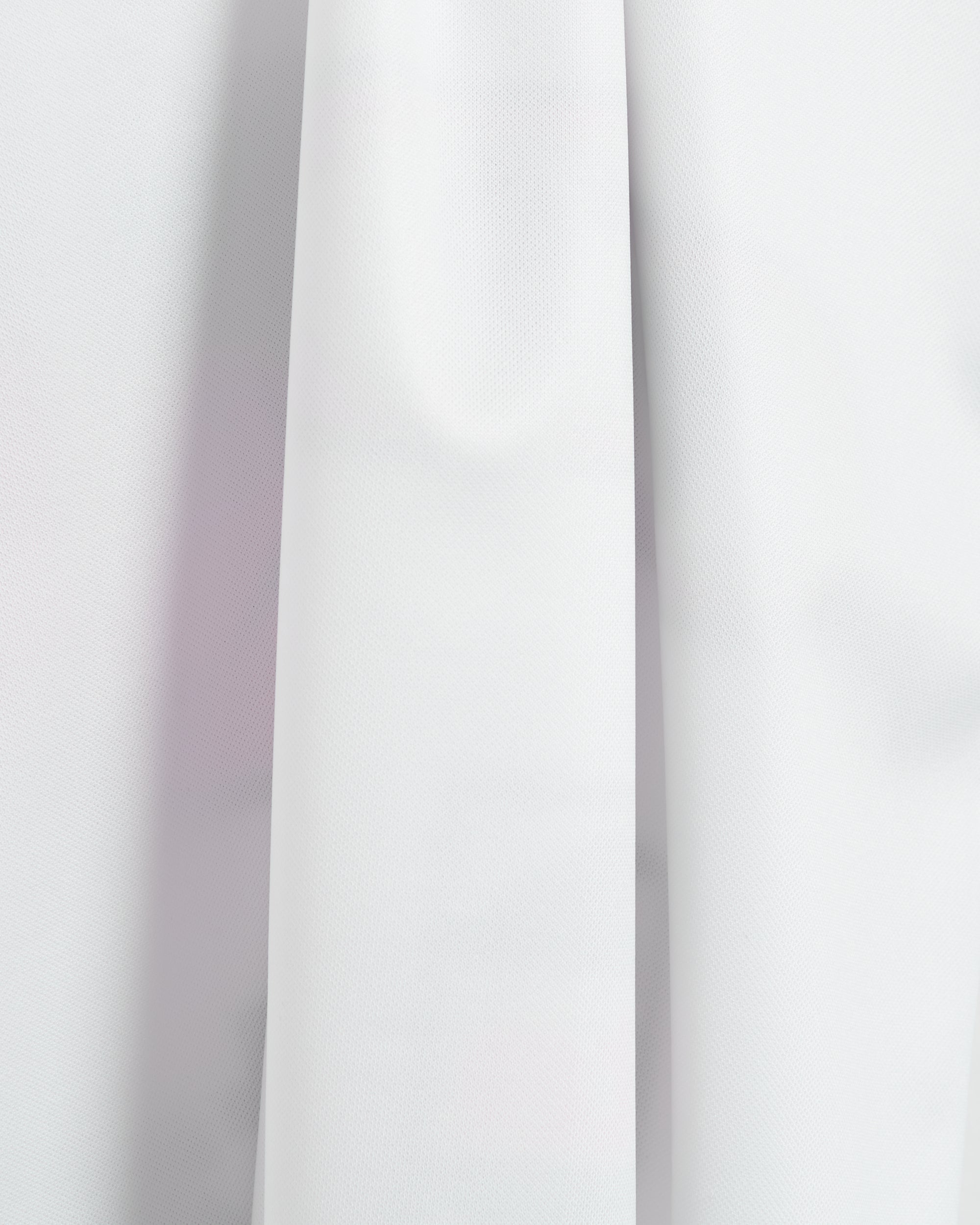 T-Shirts Patta Sponsor Jersey Graphic Long-Sleeved Men's T-Shirt - POC-SS26-1050-299-0015-002