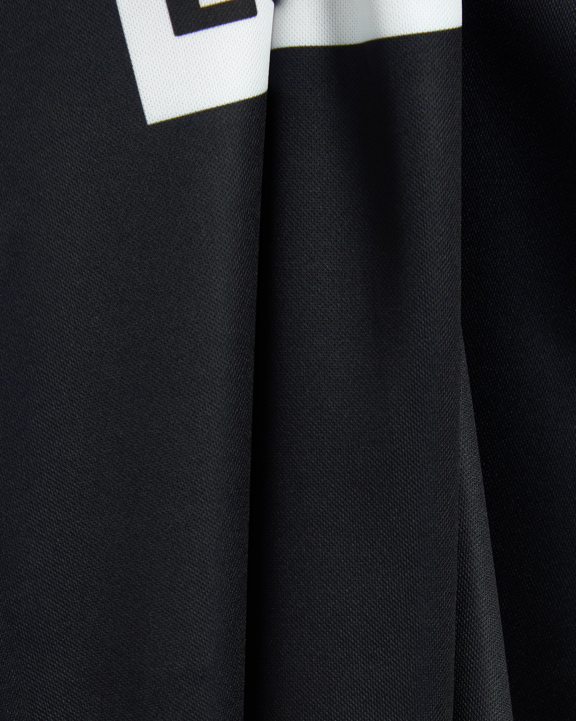 T-Shirts Patta Sponsor Jersey Graphic Long-Sleeved Men's T-Shirt - POC-SS26-1050-299-0015-086